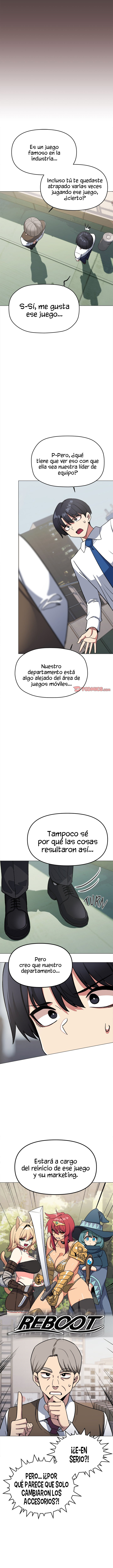 Imagen del capítulo 40